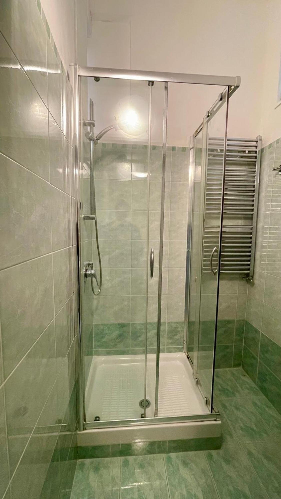 Casa Trono Del Sol Apartment *