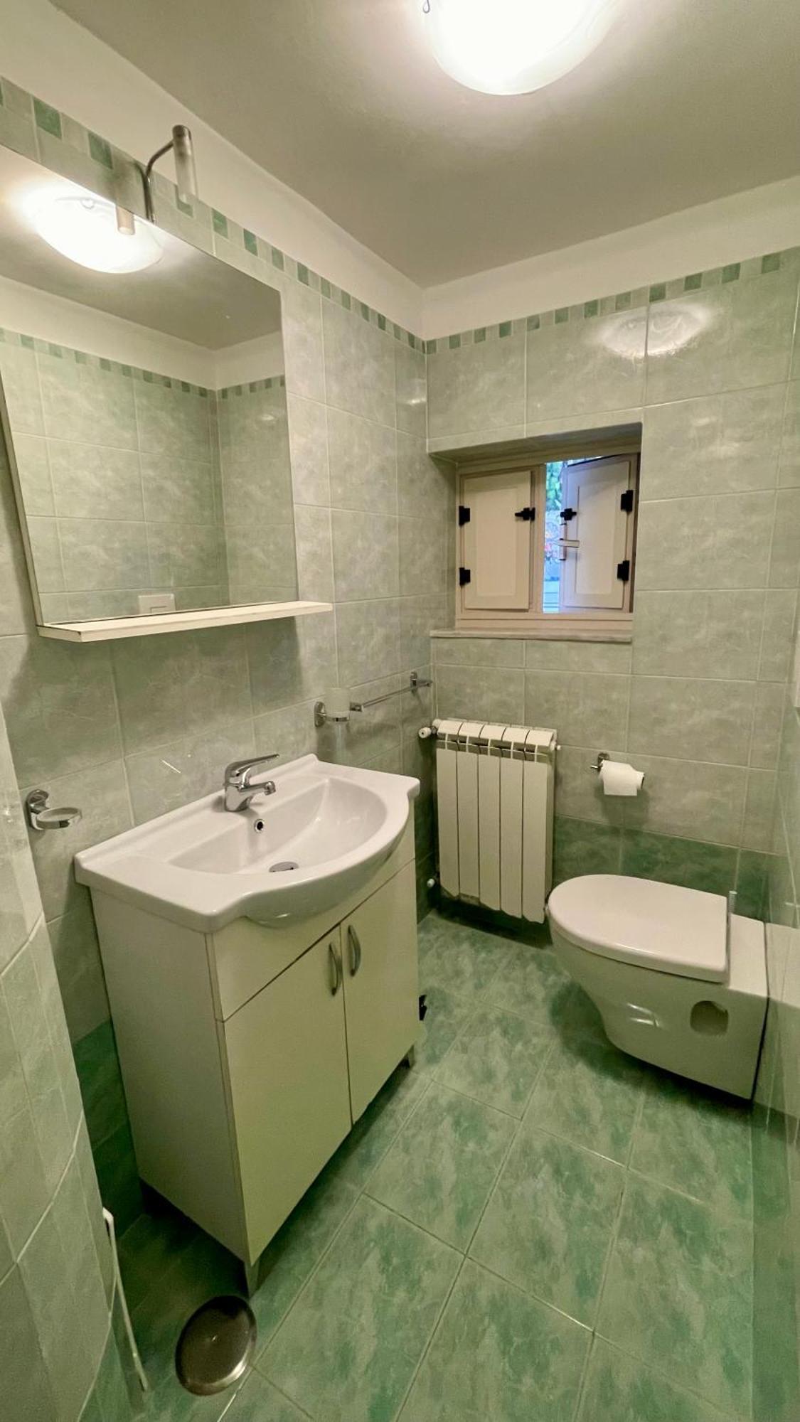 Casa Trono Del Sol * Vietri sul Mare