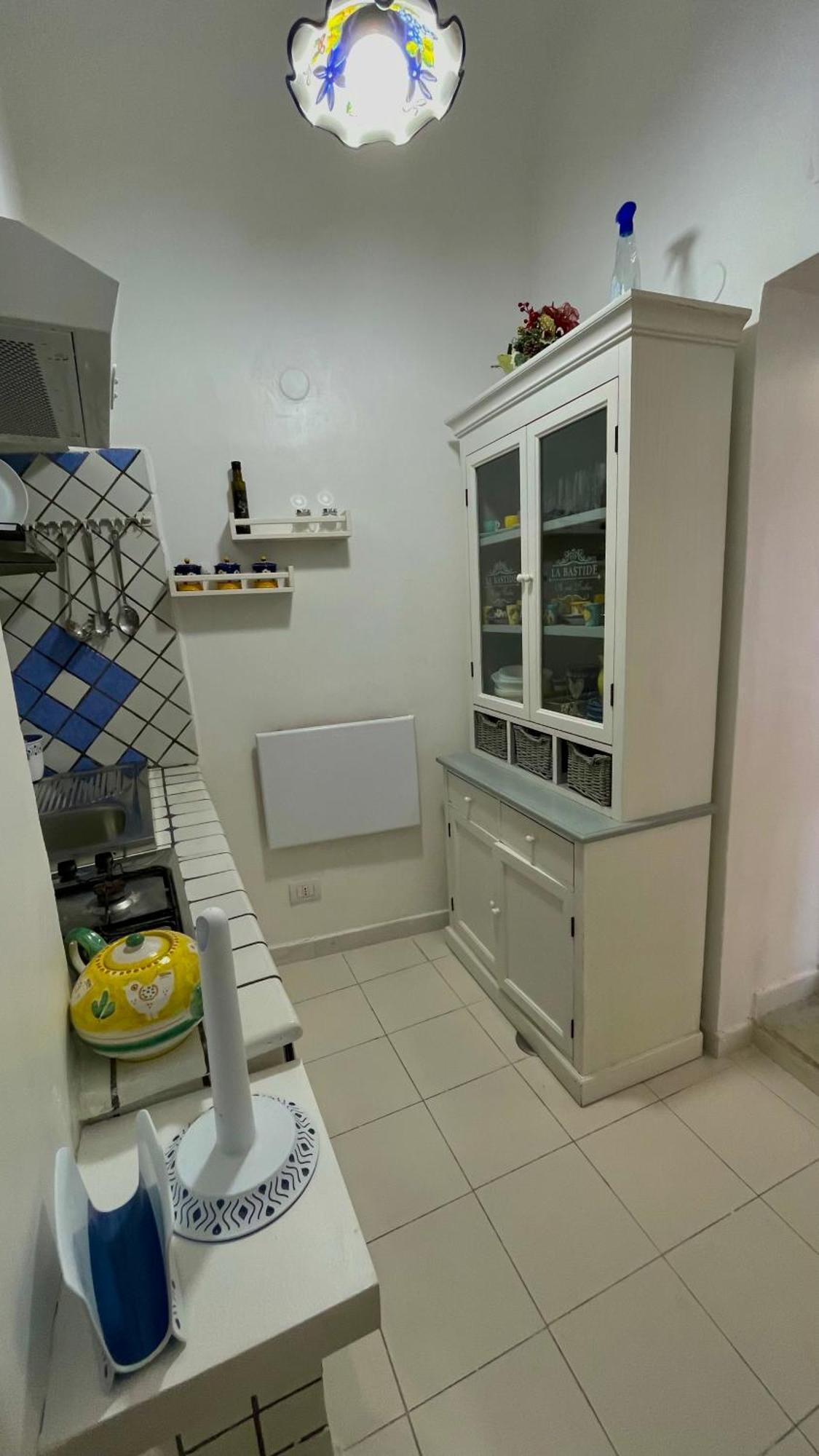 Casa Trono Del Sol *