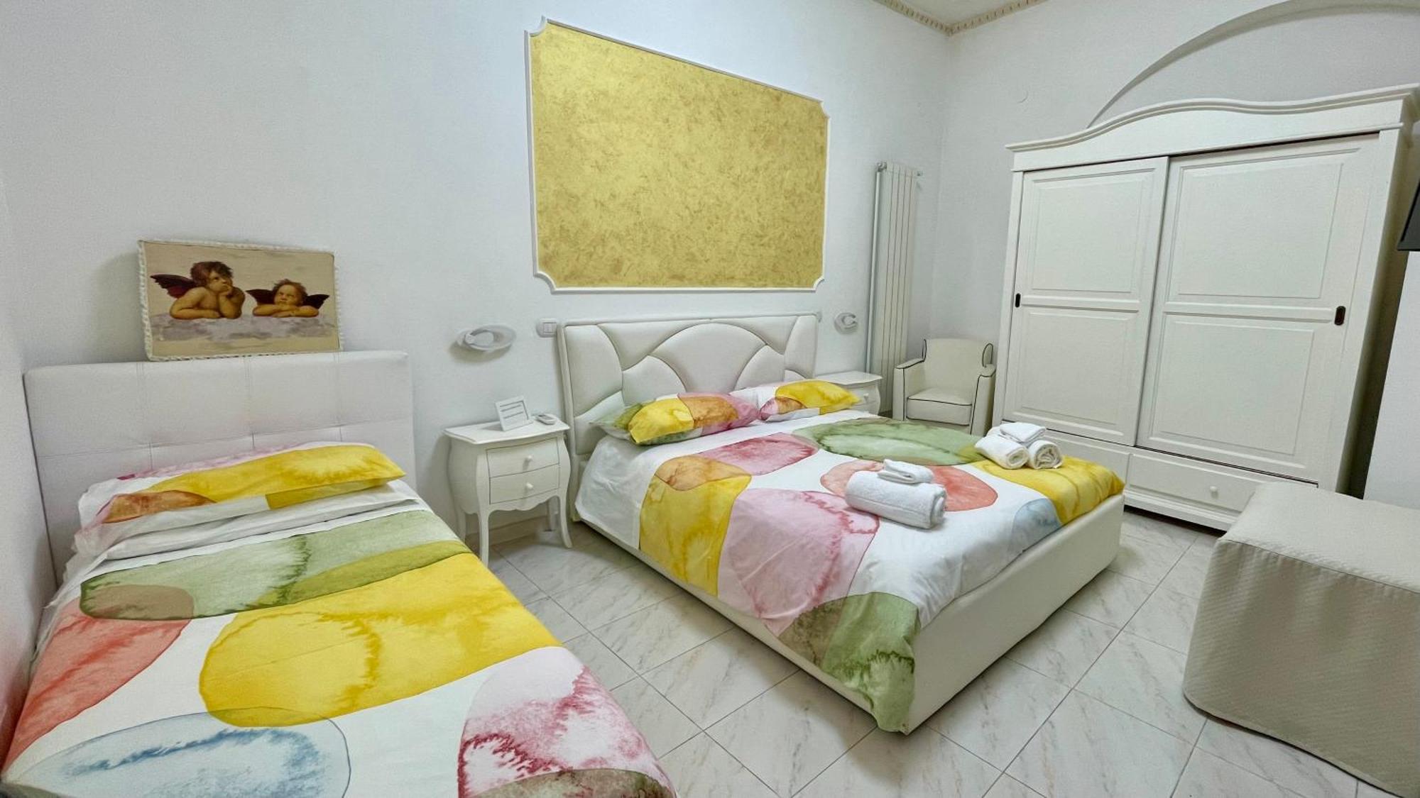 Casa Trono Del Sol